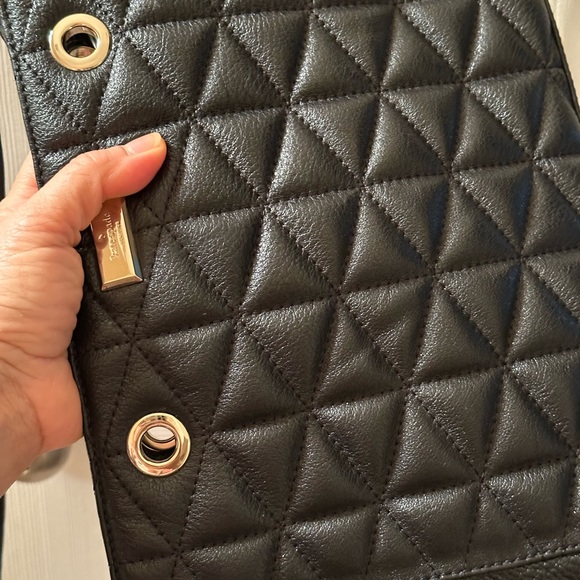 Kate, spade,, Crossbody/shoulder bag - Picture 10 of 15